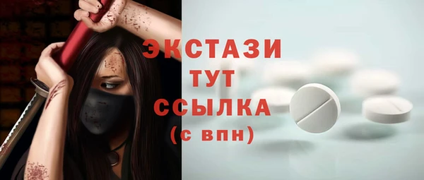 соль ск Алексин