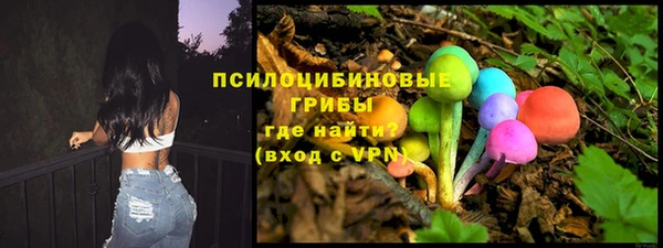 2c-b Алексеевка